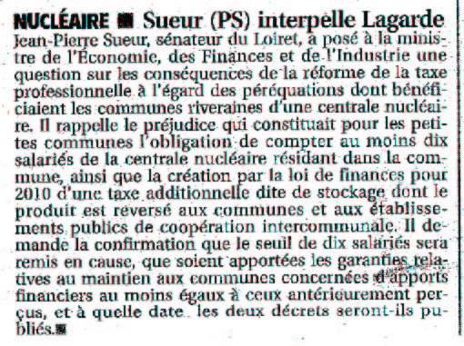 110628_LaRep_Nuclaire